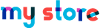E.LAB srl